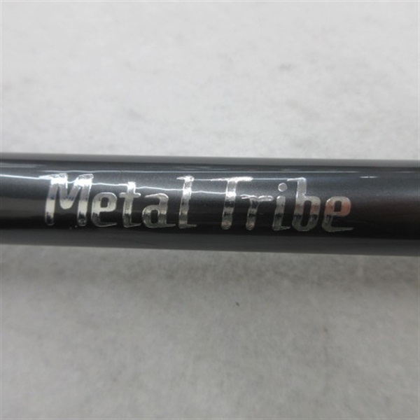 メタルトライブＭＴＸ－１００６Ｈ